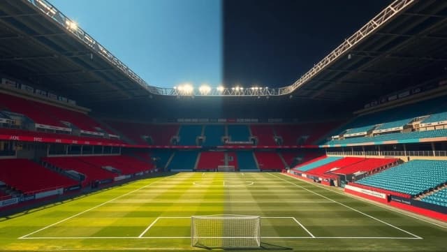 Nottingham mot Man Utd vilken lag vinner